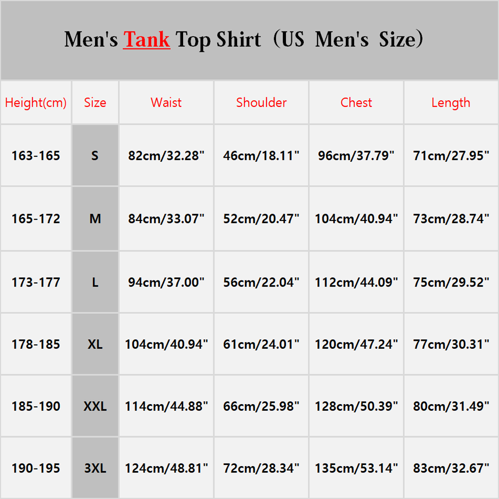 Wellness Tank Tops Print Cotto - Nutrition Fitness And Health recension och pris