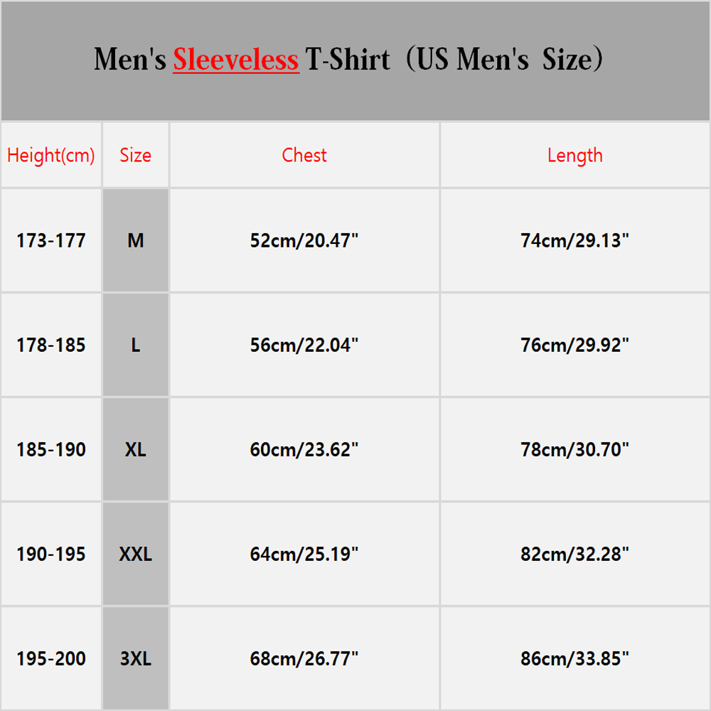 Wellness Tank Tops Print Cotto - Nutrition Fitness And Health recension och pris