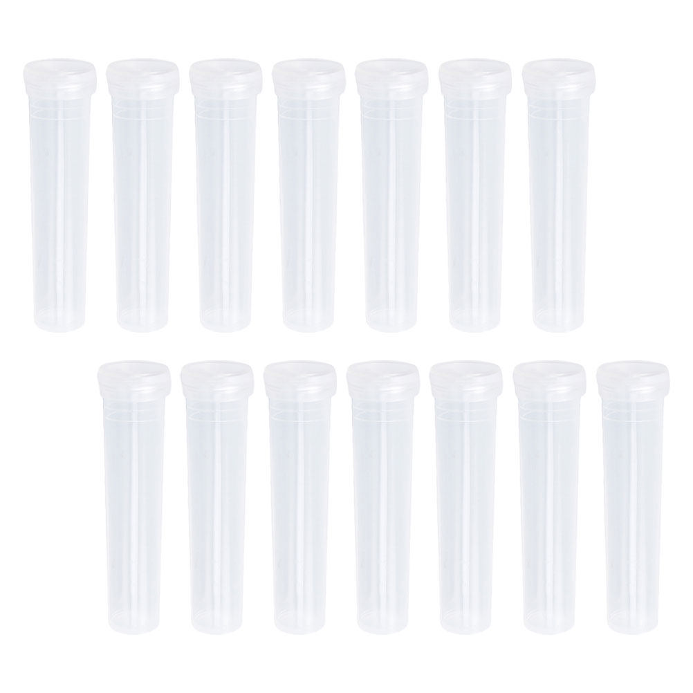 20Pcs Fresh Flower Nutrition T - Nutrition & Fitness Hub recension och pris