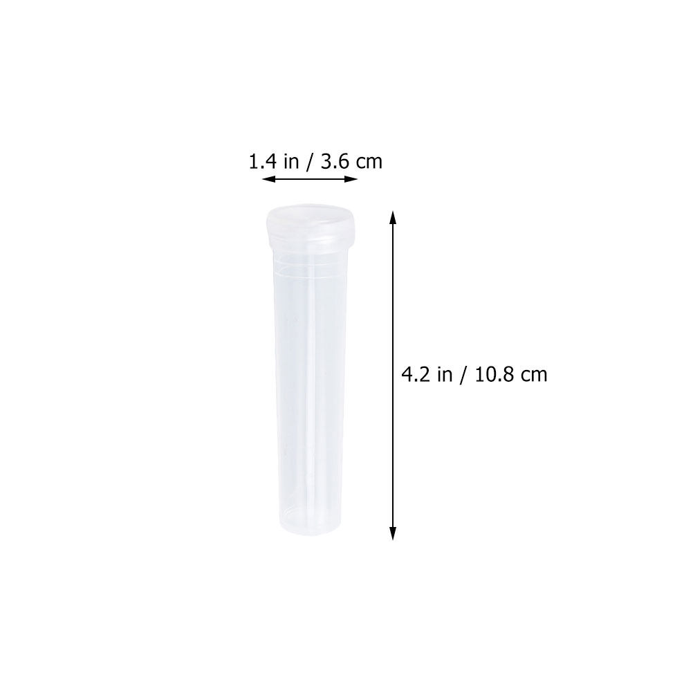 20Pcs Fresh Flower Nutrition T - Nutrition & Fitness Hub recension och pris