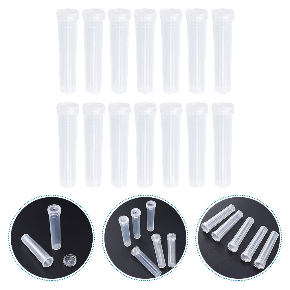 20Pcs Fresh Flower Nutrition T - Nutrition & Fitness Hub recension och pris