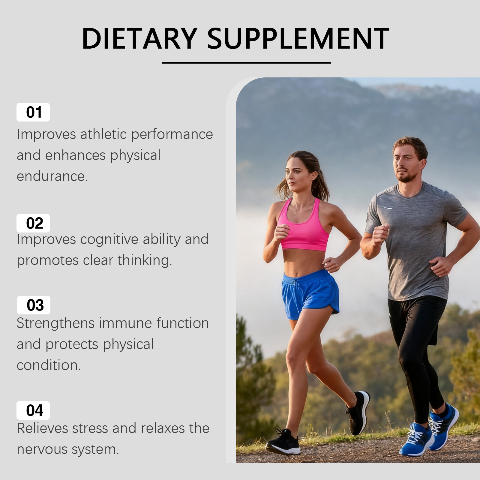 Body Care Drops Supplement Nut - Nutrition Fitness And Health recension och pris