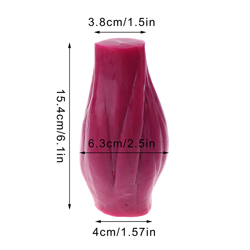 1lb Muscle to Keep Fit & Weigh - Nutrition And Fitness Courses recension och pris