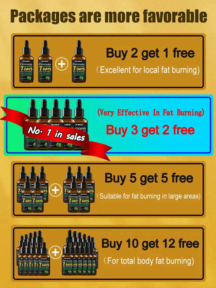 Lose Weight Combo with Seaweed - Green Tea Extract Fat recension och pris