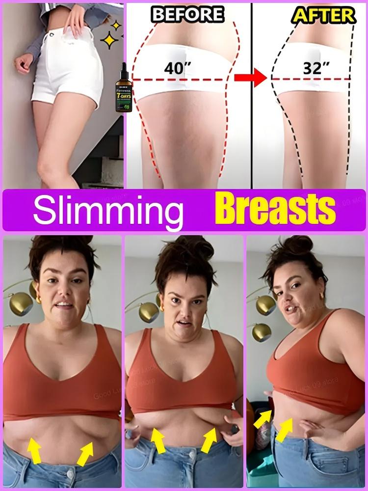 Lose Weight Combo with Seaweed - Green Tea Extract Fat recension och pris